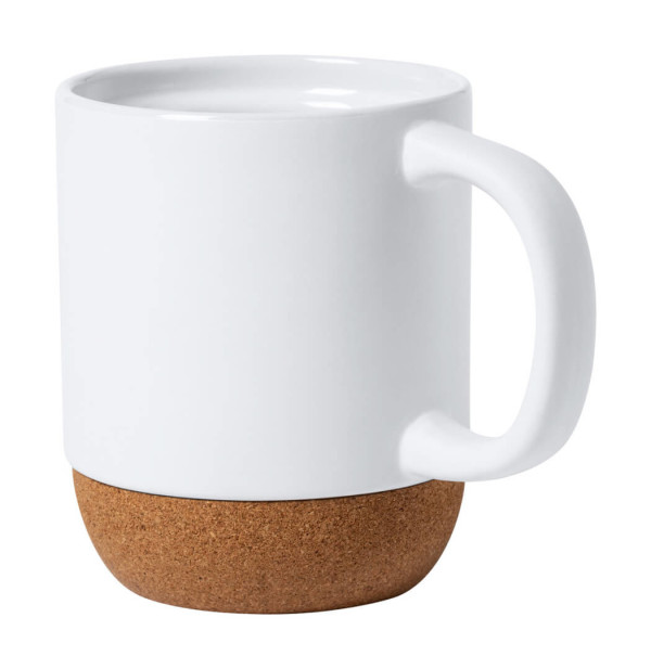 Bokun mug