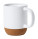 Bokun mug - ap721707-01_857bpckt - variant Ap 721707-01