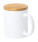 Yotel mug - ap721708-01_p72ro7xg - variant Ap 721708-01