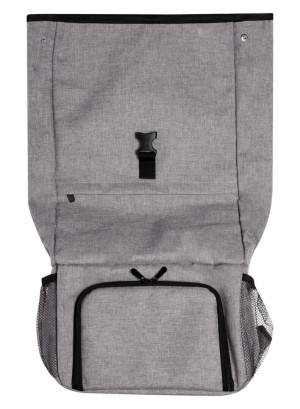 Howar backpack - Reklamnepredmety