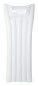 Monvar beach mattress - ap721716-01_baxj7d0s - variant Ap 721716-01