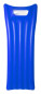 Monvar beach mattress - ap721716-06_5esxiqvo - variant Ap 721716-06