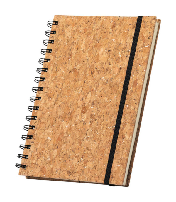 Xiankal notebook