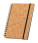 Xiankal notebook - ap721717_0t4ep5iz - variant Ap 721717