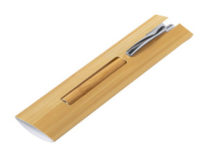 Locen pen case