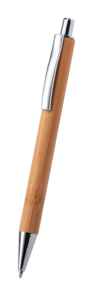 Reycan bamboo ballpoint pen - Reklamnepredmety