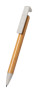 Clarion ballpoint pen - ap721726-00_75vjz9ip - variant Ap 721726-00