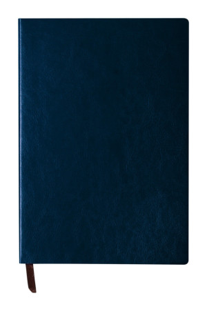 Paldon notebook - Reklamnepredmety