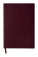 Paldon notebook - ap721728-08_jnr3fknf - variant Ap 721728-08