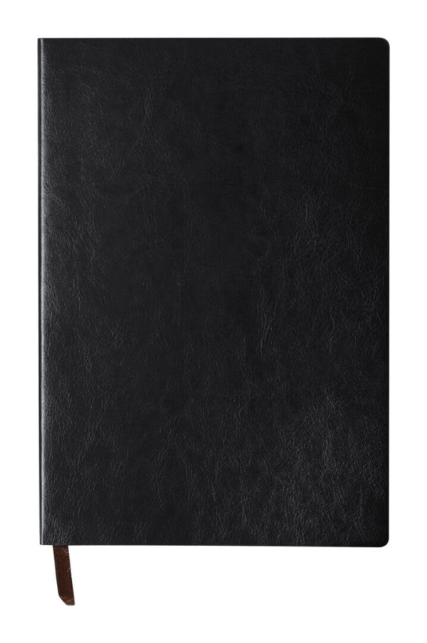 Paldon notebook