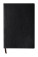 Paldon notebook - ap721728-10_u9c3wew4 - variant Ap 721728-10
