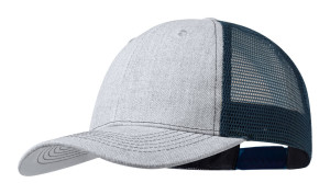 Danix baseball cap - Reklamnepredmety