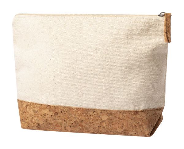 Subrum cosmetic bag