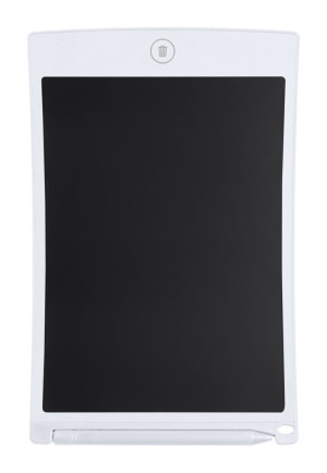 Koptul LCD writing tablet - Reklamnepredmety