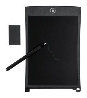 Koptul LCD writing tablet - Reklamnepredmety