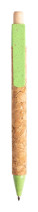 Clover ballpoint pen - ap721427-07_tf7xehka - variant Ap 721427-07