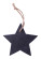 Vondix Christmas tree ornament, Christmas tree - AP721440-F - variant Ap 721440-F