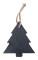 Vondix Christmas tree ornament, Christmas tree - ap721440-b_vwrgcnya - variant Ap 721440-B