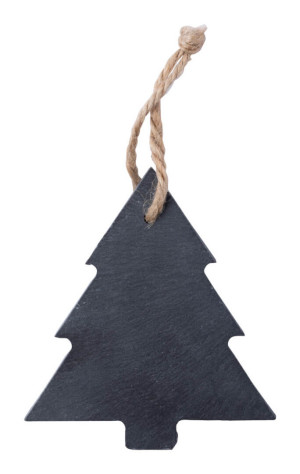 Vondix Christmas tree ornament, Christmas tree - Reklamnepredmety
