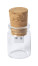 Domar 16GB USB flash drive - AP721693_16GB - variant Ap 721693_16GB