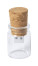 Domar 16GB USB flash drive - ap721693-16gb_51epx5lp - variant Ap 721693_16GB