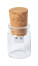 Domar 16GB USB flash drive - ap721693-16gb_drjqn2t0 - variant Ap 721693_16GB