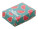 CreaBox Mask A custom box - AP718629-01 - variant Ap 718629-01