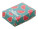 CreaBox Mask A custom box - ap718629-01_xm5v3wff - variant Ap 718629-01