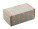 CreaBox Toy B custom box - ap718601-01_nxo8tko9 - variant Ap 718601-01