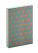 CreaBox BeTime C custom box - ap718604-01_mtblamvm - variant Ap 718604-01
