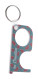 NoTouch Creative hygiene key - ap718800_wxhp23n9 - variant Ap 718800