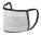 WashMask washable face mask - AP718394-10 - variant Ap 718394-10
