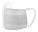WashMask washable face mask - ap718394-01_9y33kggm - variant Ap 718394-01