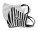 CreaMask Black custom face mask - ap718801_v2ebblh0 - variant Ap 718801