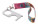 NoTouch Wrist hygiene key - ap718802-01_xq74yjb3 - variant Ap 718802-01