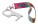 NoTouch Wrist hygiene key - ap718802-01_zcmo9pv5 - variant Ap 718802-01