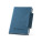 VERTIX daily diary - 56059-104-logo - variant 
