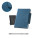 VERTIX daily diary - 56059-set - variant 