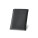 STORIES daily diary - 56088-103-pouch - variant 