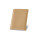 POMAR daily diary - 56095-131-pouch - variant 