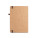 POMAR daily diary - 56095-160-b - variant 