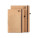 POMAR daily diary - 56095-160-c - variant 