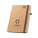 POMAR daily diary - 56095-160-logo - variant 