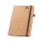 POMAR daily diary - 56095-160 - variant 