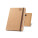 POMAR daily diary - 56095-set - variant 