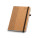 CERVANTES POCKET. Vreckový diár - 56113_60 - variant St 5611360