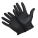 PVC Flexi gloves - rukavice - variant
