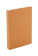 CreaBox Power Bank W custom boxes - AP718484-01 - variant Ap 718484-01