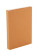 CreaBox Power Bank W custom boxes - ap718484-01_9o6v47n0 - variant Ap 718484-01