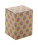 CreaBox Mug W custom boxes - AP718485-01 - variant Ap 718485-01